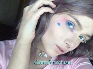 GrettaVanvuser