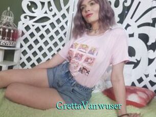 GrettaVanwuser