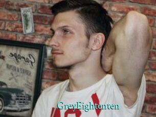 GreyEightenten