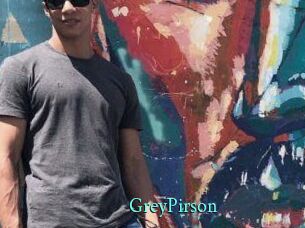 GreyPirson