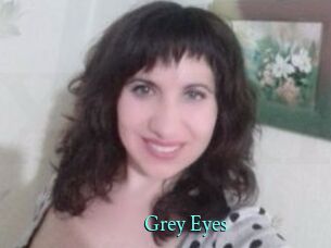 Grey_Eyes_