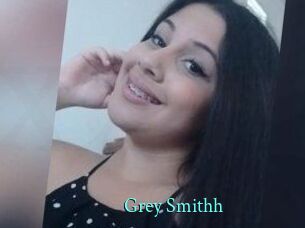 Grey_Smithh