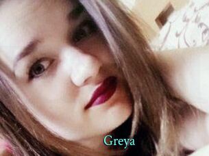 Greya