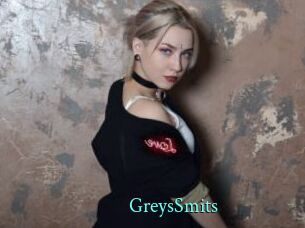 GreysSmits