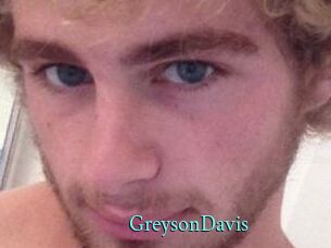 GreysonDavis