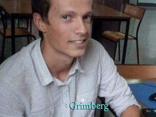 Grimberg