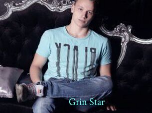 Grin_Star