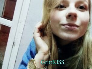 GrittKISS
