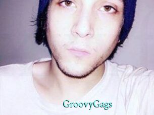 GroovyGags