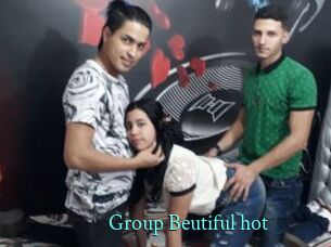 Group_Beutiful_hot xxx Fantasy Land