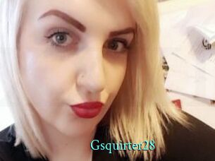 Gsquirter28