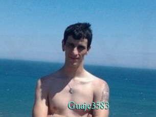 Guaje3583