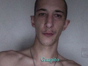 Guapito