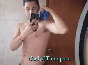 GudyelThompson