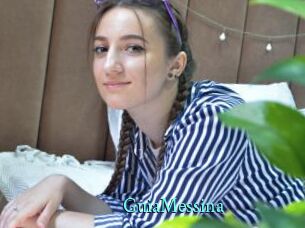 GuiaMessina