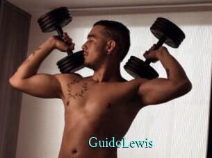 GuidoLewis