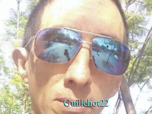 Guillehot22