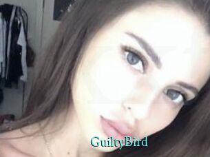 GuiltyBird