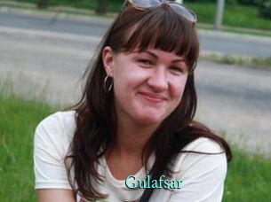 Gulafsar