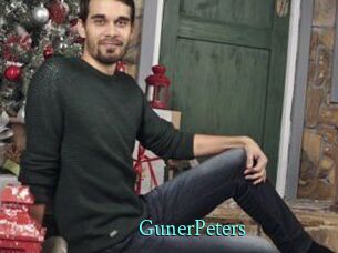 GunerPeters