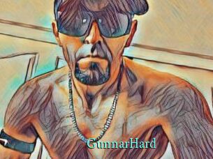 GunnarHard