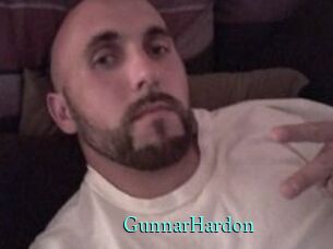Gunnar_Hardon