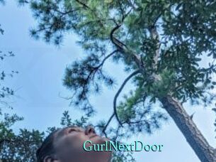 GurlNextDoor