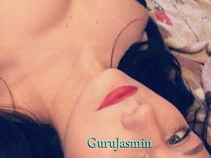 GuruJasmin