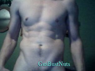 GusBustNuts
