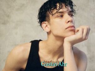 GustavAhr