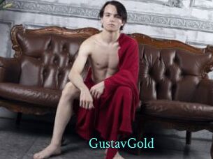 GustavGold