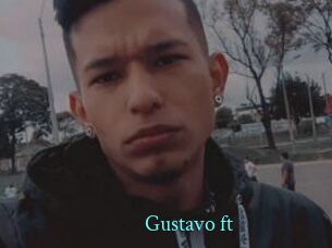 Gustavo_ft