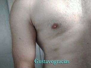Gustavogracias