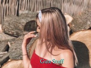 Gute_Stuff