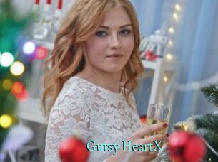 Gutsy_HeartX