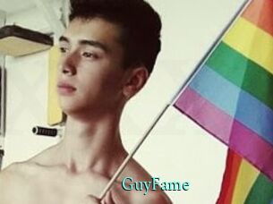 GuyFame