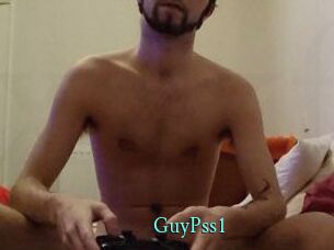 GuyPss1