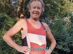 GuySteelUK