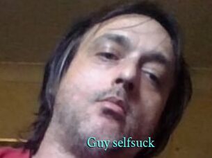 Guy_selfsuck