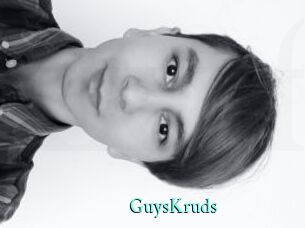 GuysKruds