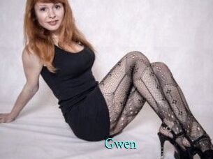 Gwen_Shiny