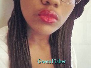 GwenFisher