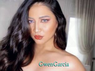 GwenGarcia