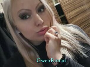 GwenRonan