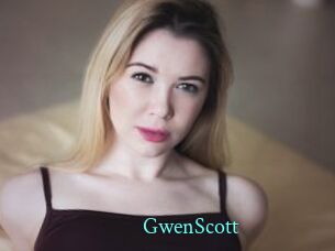 GwenScott