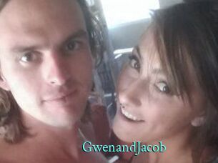 Gwen_and_Jacob xxx Fantasy Land