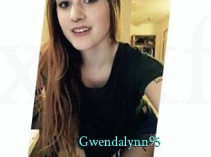 Gwendalynn_95