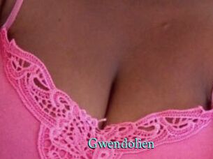 Gwendolien