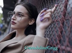 GwendolineGrigg