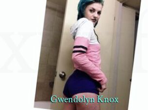 Gwendolyn_Knox